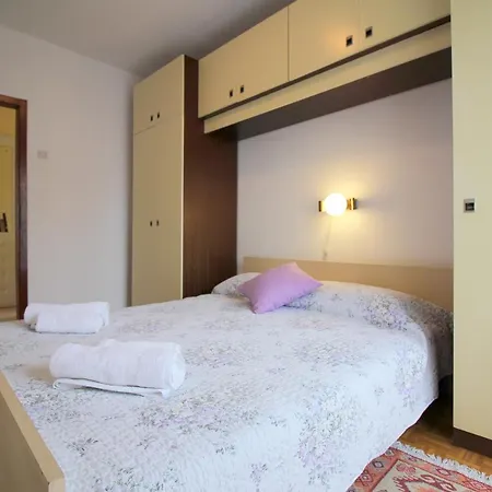 Apartamento Aurora