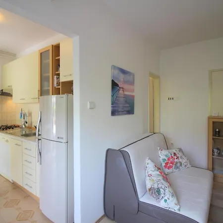 Apartamento Aurora *