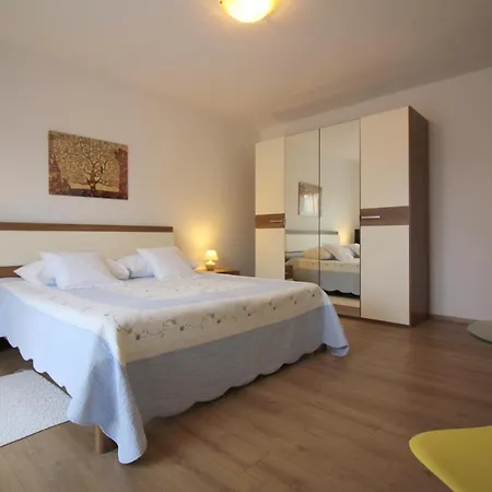 Apartamento Aurora