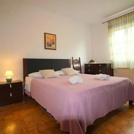 Aurora Apartamento *